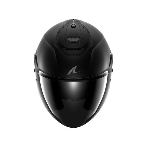 RS JET CARBON DARK SHADOW MAT BUKÓSISAK+PLEXIVEL,MATT KARBON - Image 3