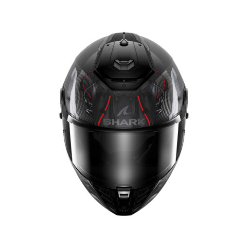 SPARTAN RS CARBON XBOT BUKÓSISAK,KARBON-SÖTÉTSZÜRKE-SÖTÉTSZÜRKE - Image 3