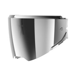 PLEXI OXO L-XL-XXL MÉRETŰ BUKÓSISAKHOZ,KRÓM