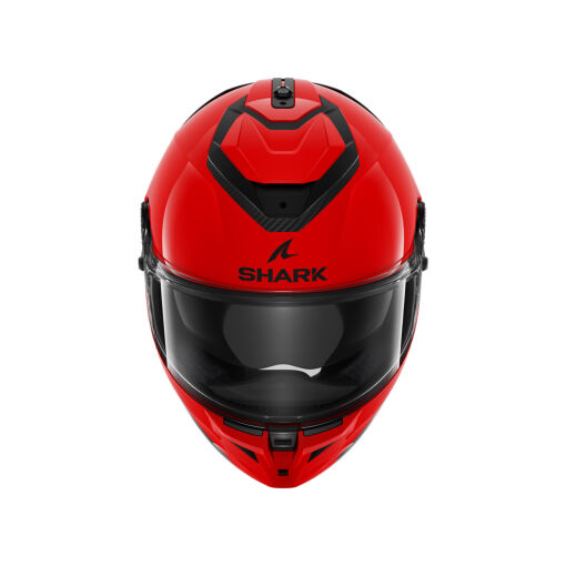 SPARTAN GT PRO BLANK BUKÓSISAK,PIROS - Image 3