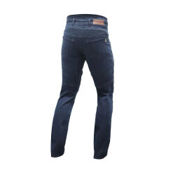 Alternative view of PARADO MOTOROS FARMERNADRÁG SLIM FIT,SÖTÉTKÉK