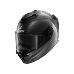 SPARTAN GT PRO CARBON SKIN BUKÓSISAK,KARBON-SÖTÉTSZÜRKE-KARBON