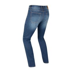 Alternative view of TRUST STRAIGHT MOTOROS FARMERNADRÁG,KOPTATOTT KÉK