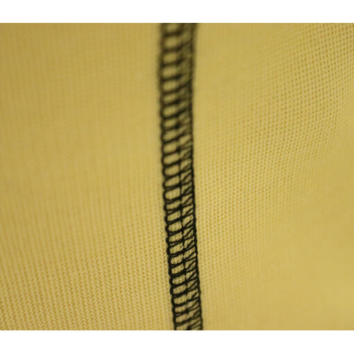 LADY SKINTEC ALÁÖLTÖZŐ NADRÁG - Image 3