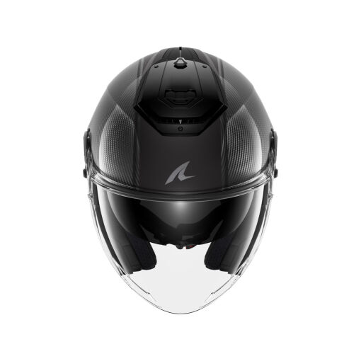 RS JET CARBON SKIN BUKÓSISAK,KARBON-FEKETE - Image 3