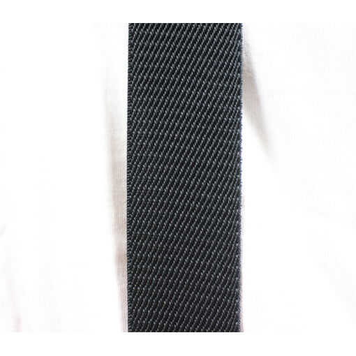 NADRÁGTARTÓ,FEKETE - Image 3