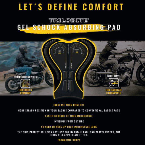 LADY CULLEBRO MOTOROS FARMERNADRÁG,KÉK - Image 6