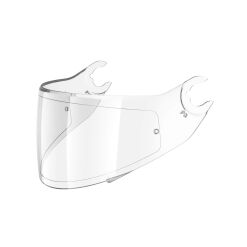 PLEXI SKWAL/SPARTAN/D-SKWAL BUKÓSISAKHOZ,VÍZTISZTA