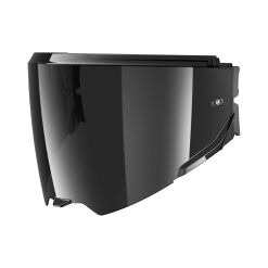 PLEXI OXO XS-S-M MÉRETŰ BUKÓSISAKHOZ,FULL FÜST