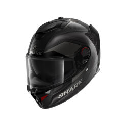 SPARTAN GT PRO CARBON RITMO BUKÓSISAK,KARBON-SÖTÉTSZÜRKE-KRÓM