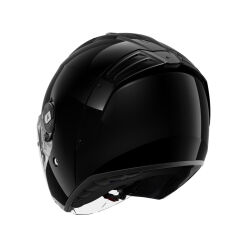 Alternative view of RS JET BLANK BUKÓSISAK,FEKETE