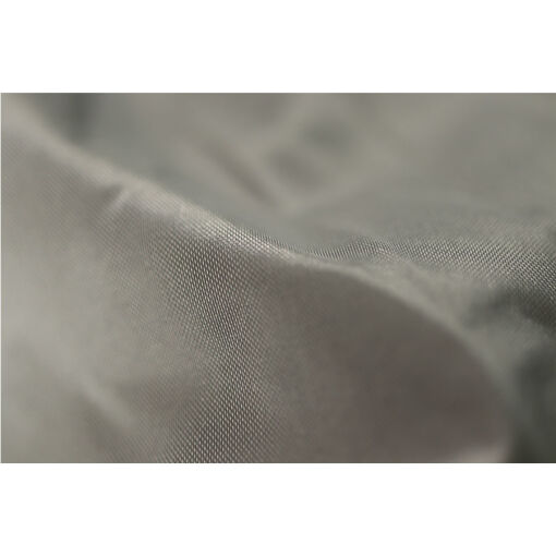 LADY RAINTEC MOTOROS ESŐNADRÁG,SZÜRKE-FLUO - Image 3