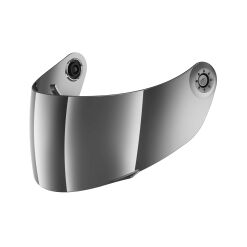 PLEXI S600/S700/S900/OPENLINE/RIDILL BUKÓSISAKHOZ