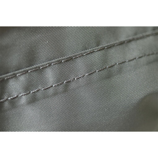 RAINTEC MOTOROS ESŐNADRÁG,SZÜRKE-FLUO - Image 7