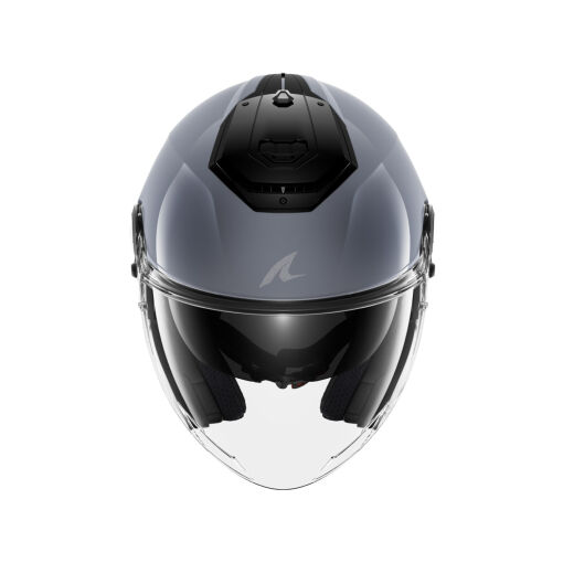 RS JET BLANK BUKÓSISAK,SZÜRKE - Image 3