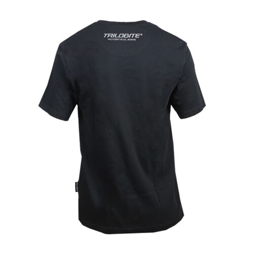 CALLE PÓLÓ,FEKETE - Image 2