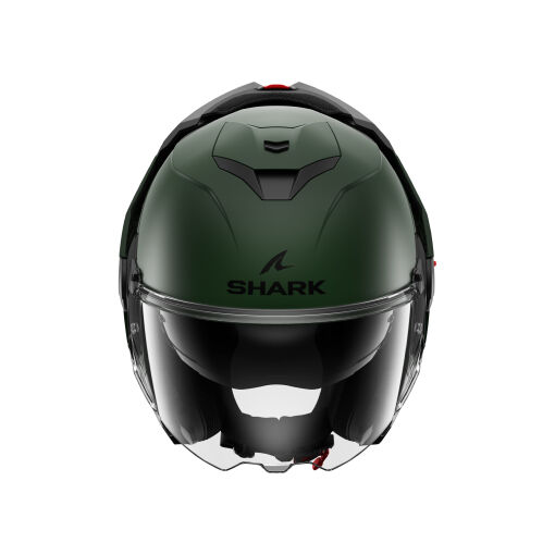 OXO BLANK MAT FELNYITHATÓ BUKÓSISAK, MATT ZÖLD - Image 6