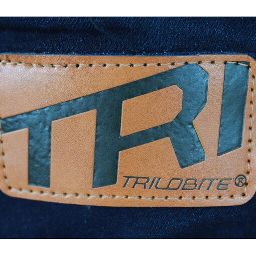 ULTIMA 2.0 MOTOROS FARMERNADRÁG,SÖTÉTKÉK - Image 3