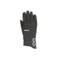 Alternative view of LADY ARCTIC MOTOROS KESZTYŰ,FEKETE