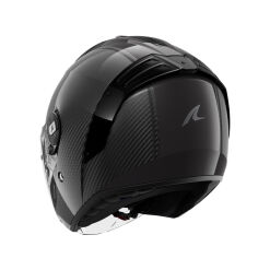 Alternative view of RS JET CARBON SKIN BUKÓSISAK,KARBON-FEKETE
