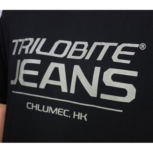 DOMAINE PÓLÓ,FEKETE - Image 5