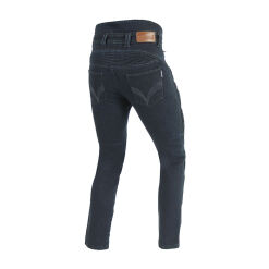 Alternative view of CORSEE MOTOROS FARMERNADRÁG,SÖTÉTKÉK