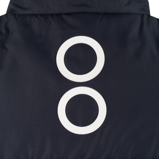 LADY ORBIT MELLÉNY,KÉK - Image 3