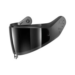 PLEXI SKWALI3/D-SKWAL3/RIDILL2 BUKÓSISAKHOZ,FULL FÜST